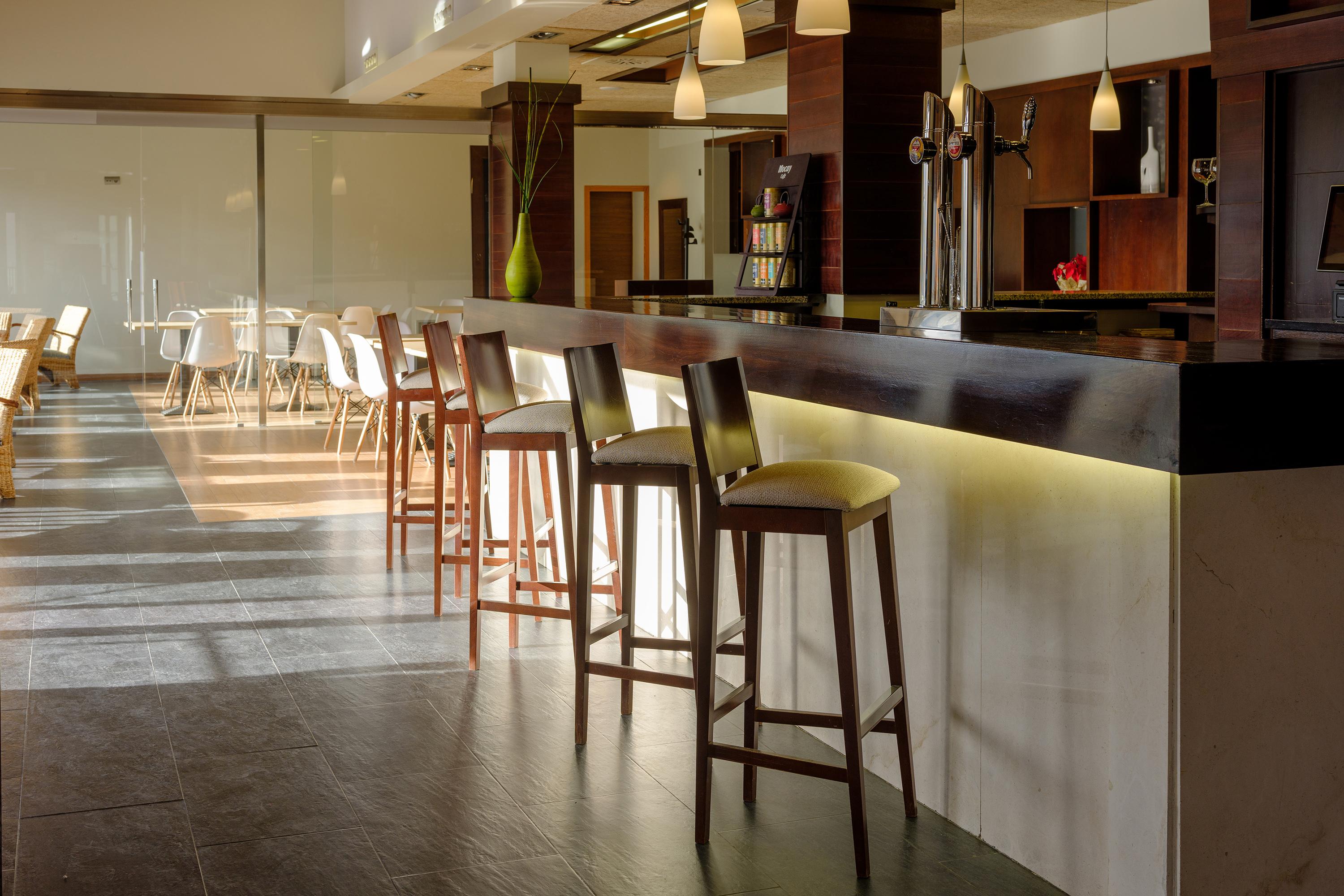 Hotel Snoe Aragon Hills Formigal Zewnętrze zdjęcie